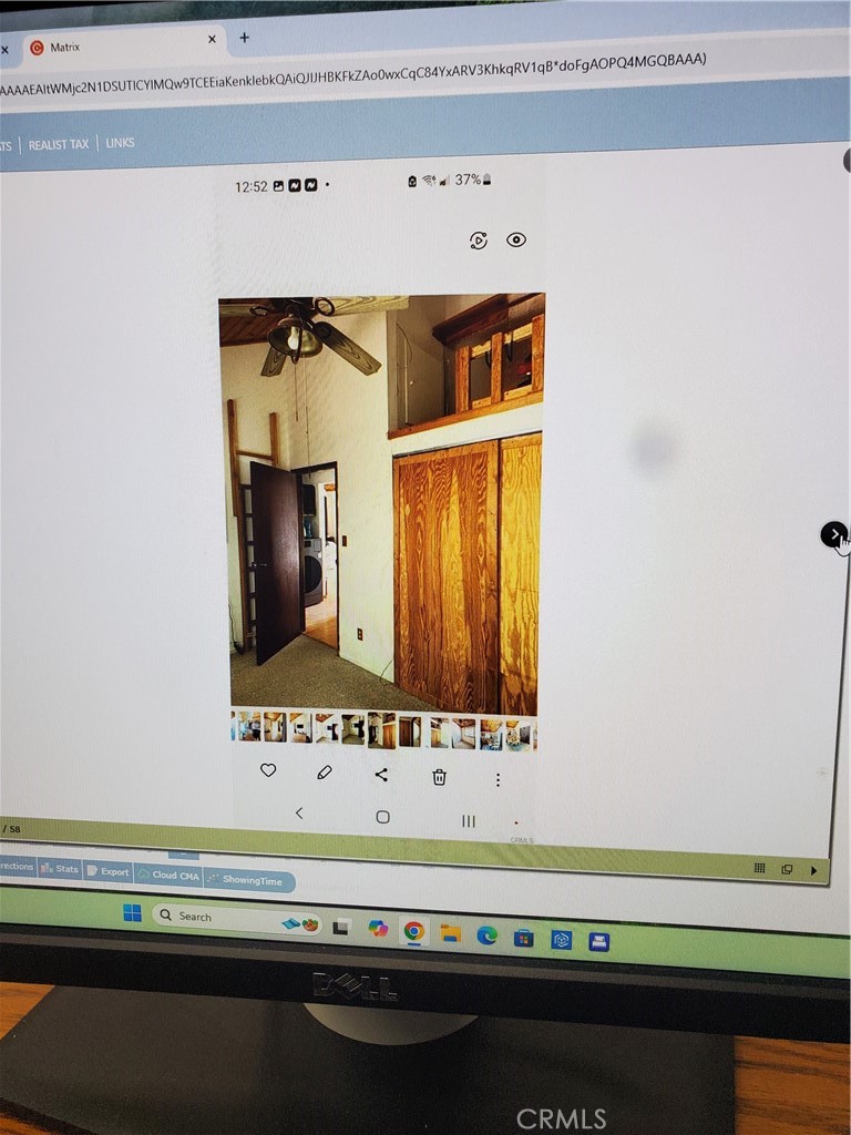14413 Glacier Property Photo 3