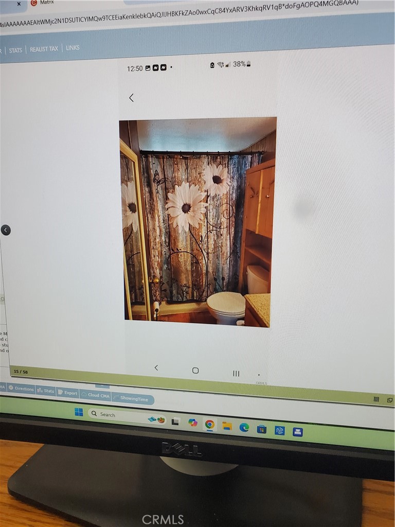 14413 Glacier Property Photo 4