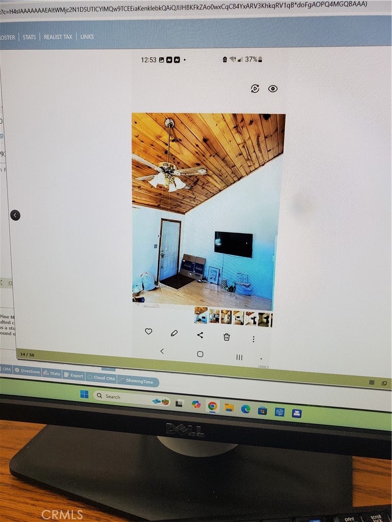 14413 Glacier Property Photo 5