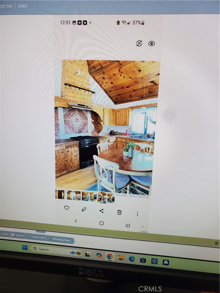 14413 Glacier Property Photo 6