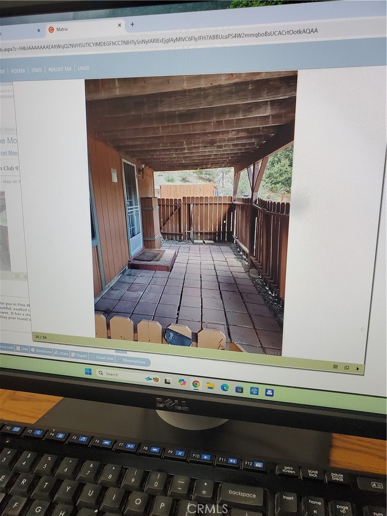 14413 Glacier Property Photo 8