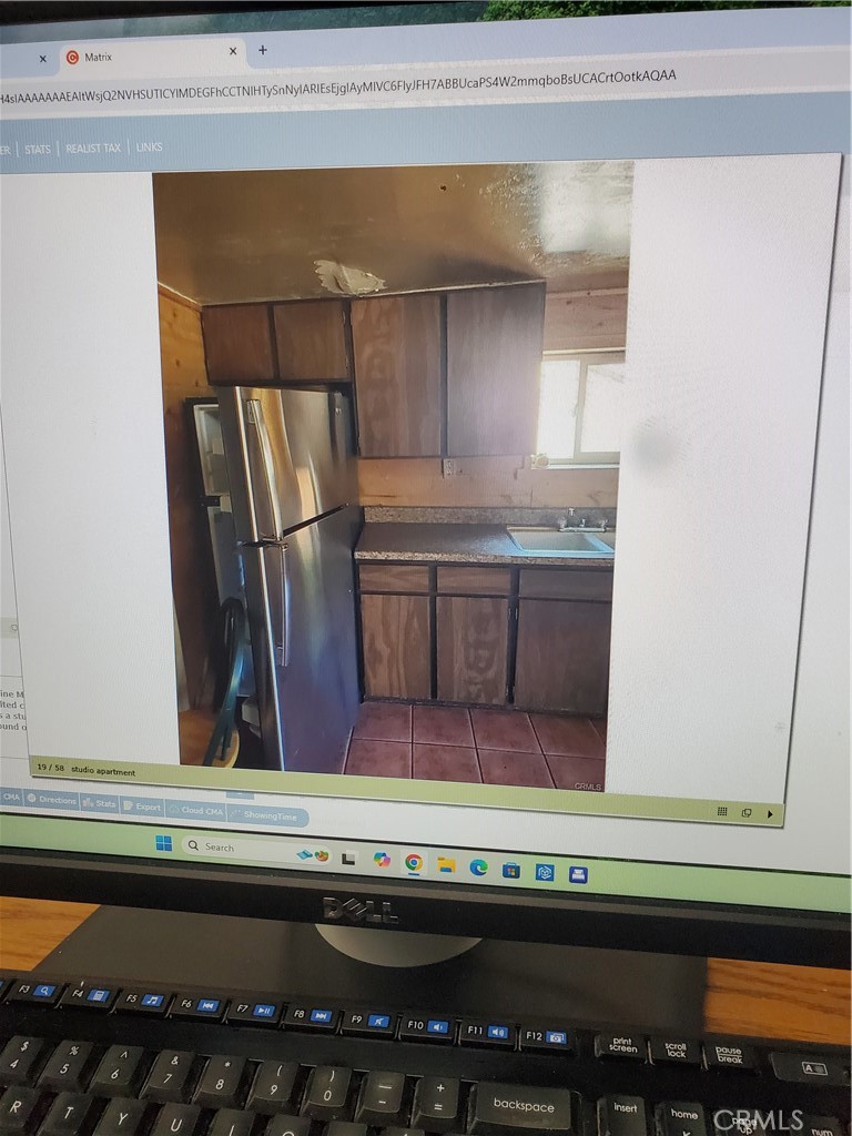 14413 Glacier Property Photo 10