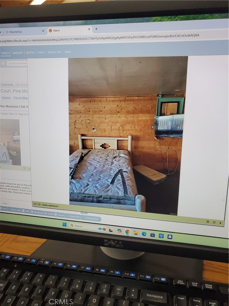 14413 Glacier Property Photo 11
