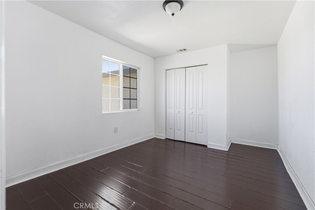 18531 E Palmdale Boulevard Property Photo 9