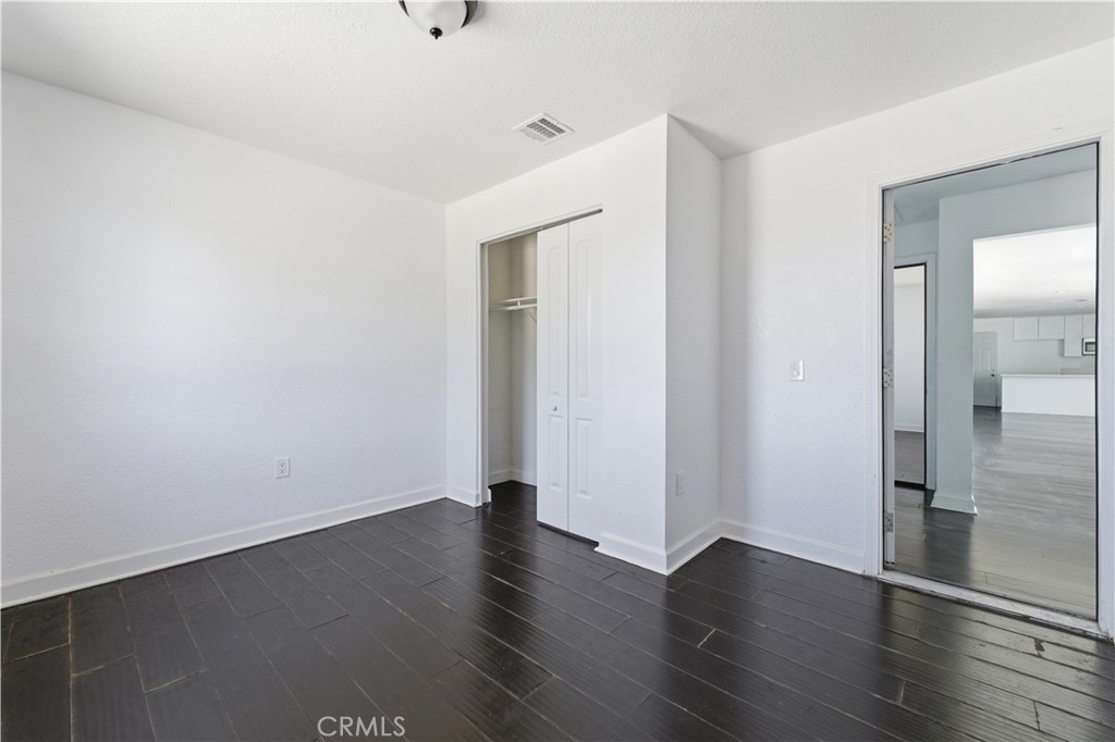 18531 E Palmdale Boulevard Property Photo 11