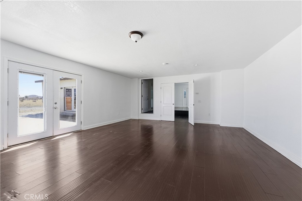 18531 E Palmdale Boulevard Property Photo 14