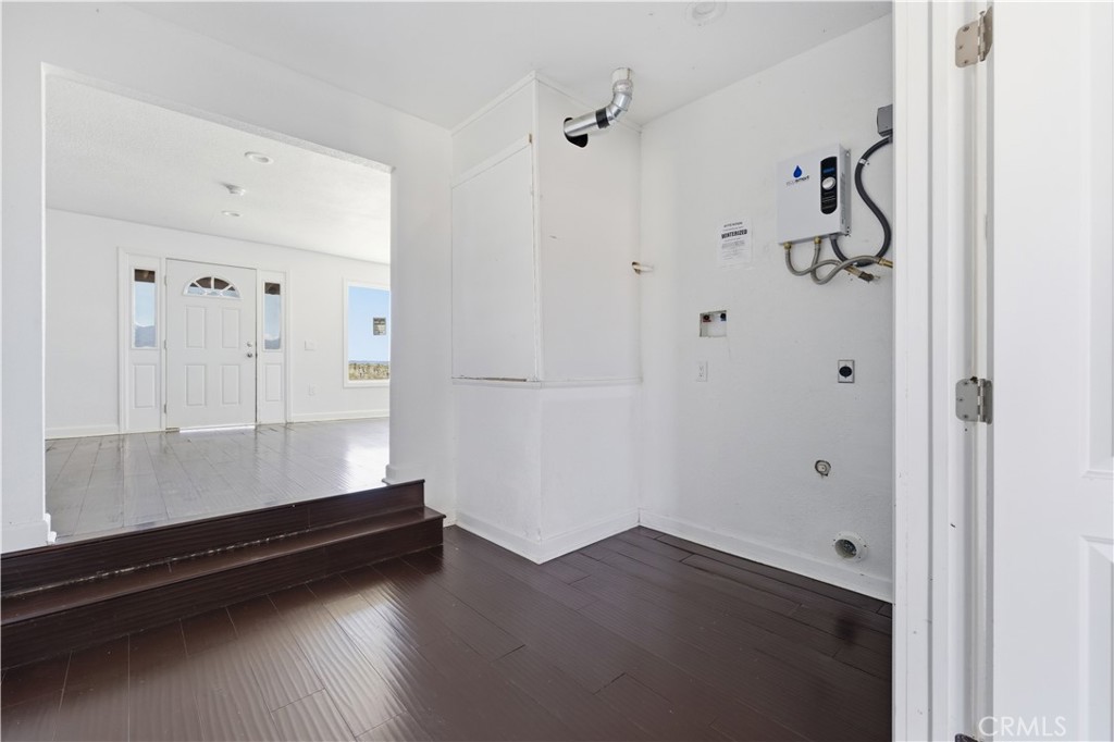 18531 E Palmdale Boulevard Property Photo 15