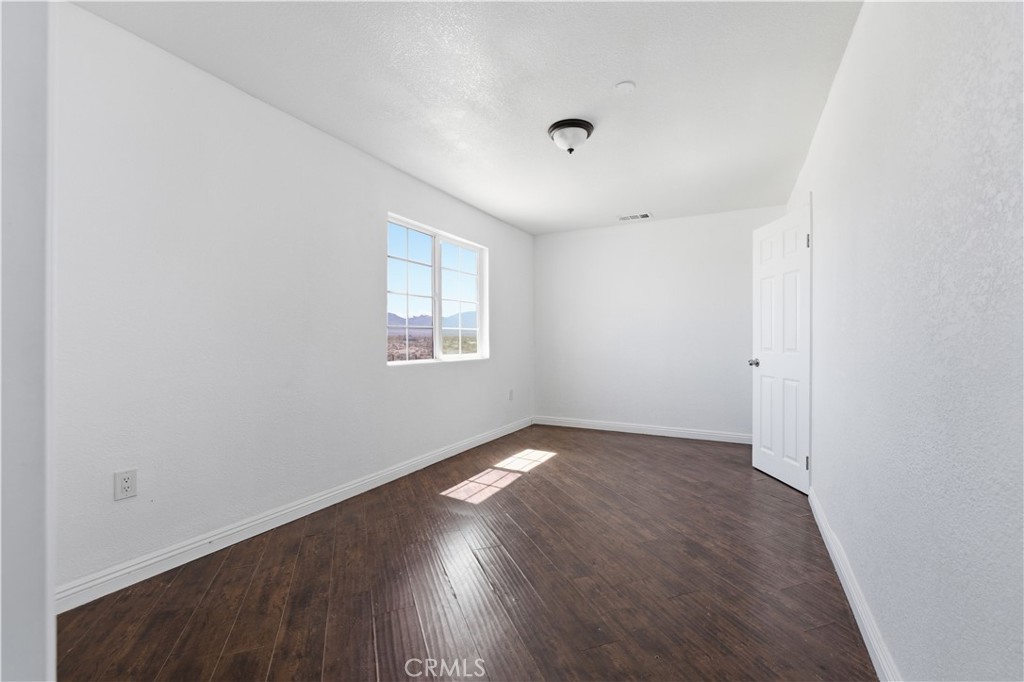 18531 E Palmdale Boulevard Property Photo 17