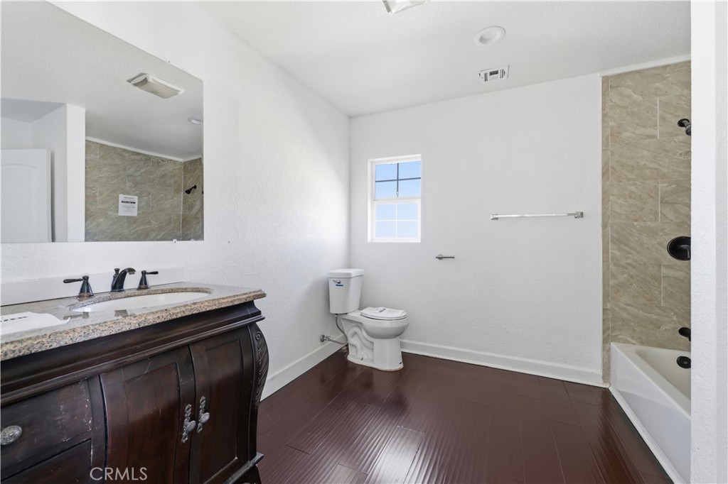 18531 E Palmdale Boulevard Property Photo 18