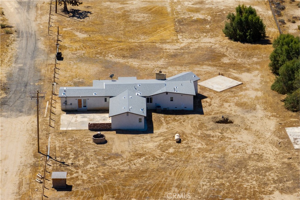 18531 E Palmdale Boulevard Property Photo 19