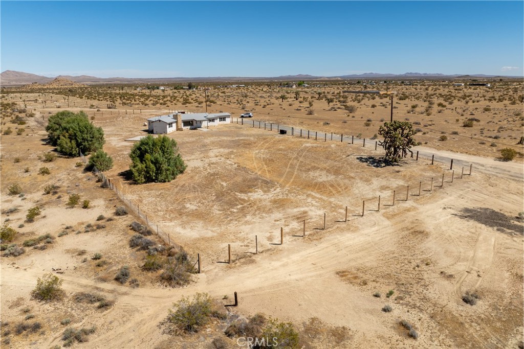 18531 E Palmdale Boulevard Property Photo 22