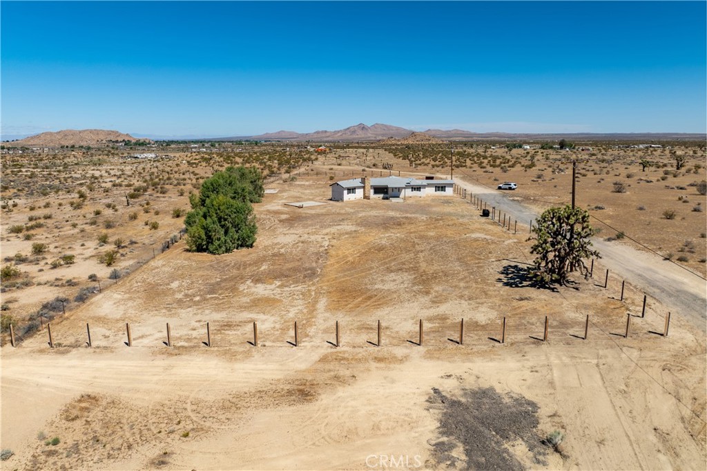18531 E Palmdale Boulevard Property Photo 23