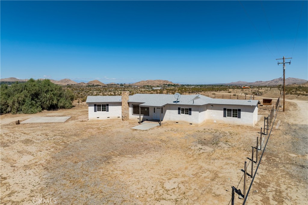 18531 E Palmdale Boulevard Property Photo 24
