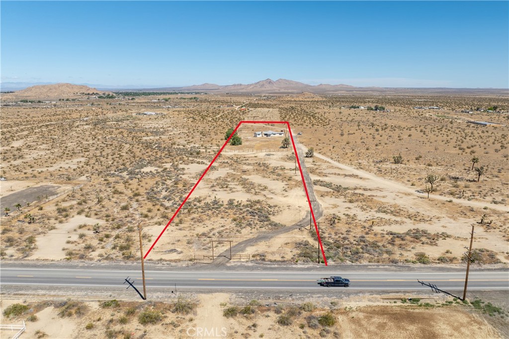 18531 E Palmdale Boulevard Property Photo 25