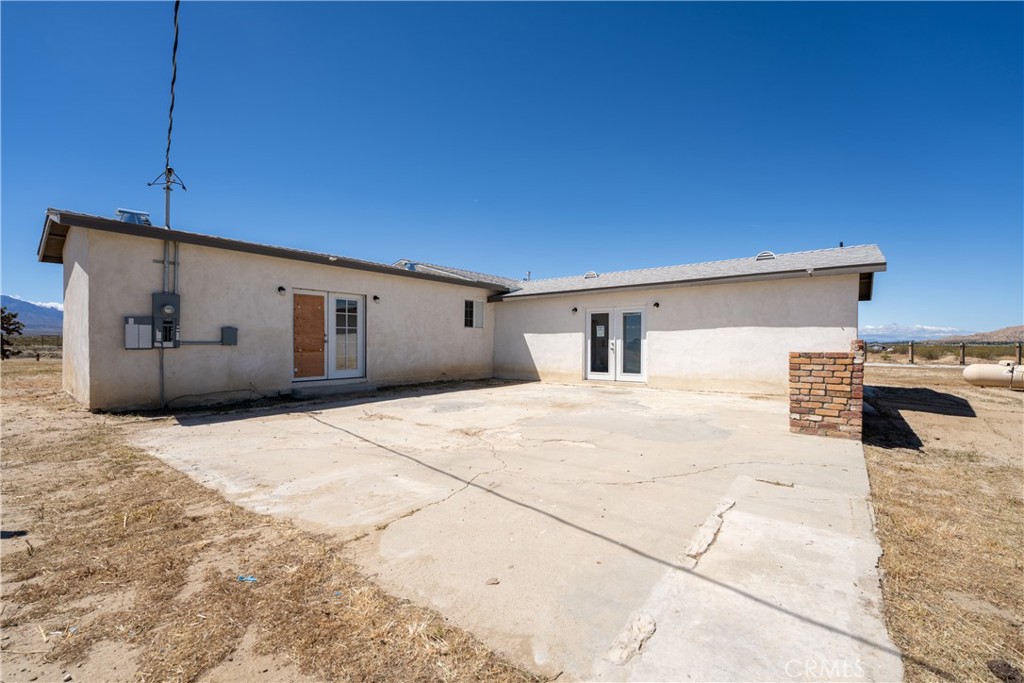 18531 E Palmdale Boulevard Property Photo 26