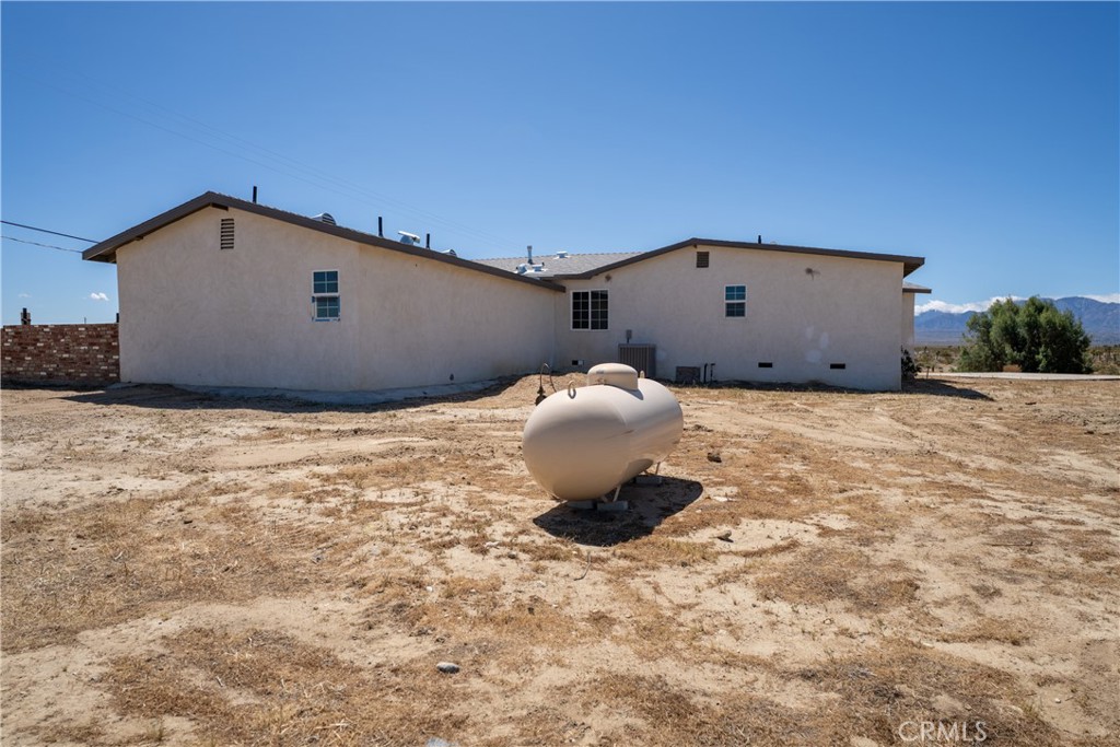 18531 E Palmdale Boulevard Property Photo 27