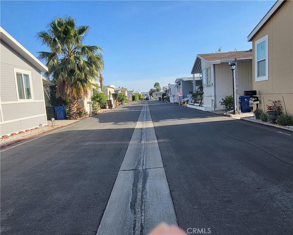 20652 Lassen 99 Property Photo 5