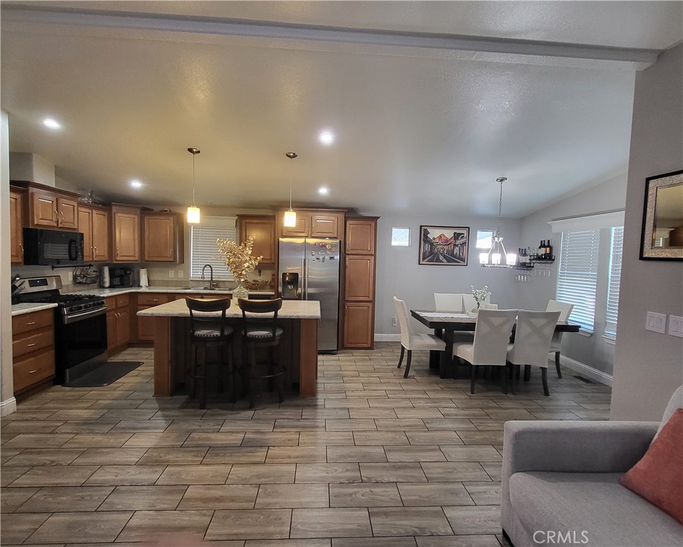 20652 Lassen 99 Property Photo 12