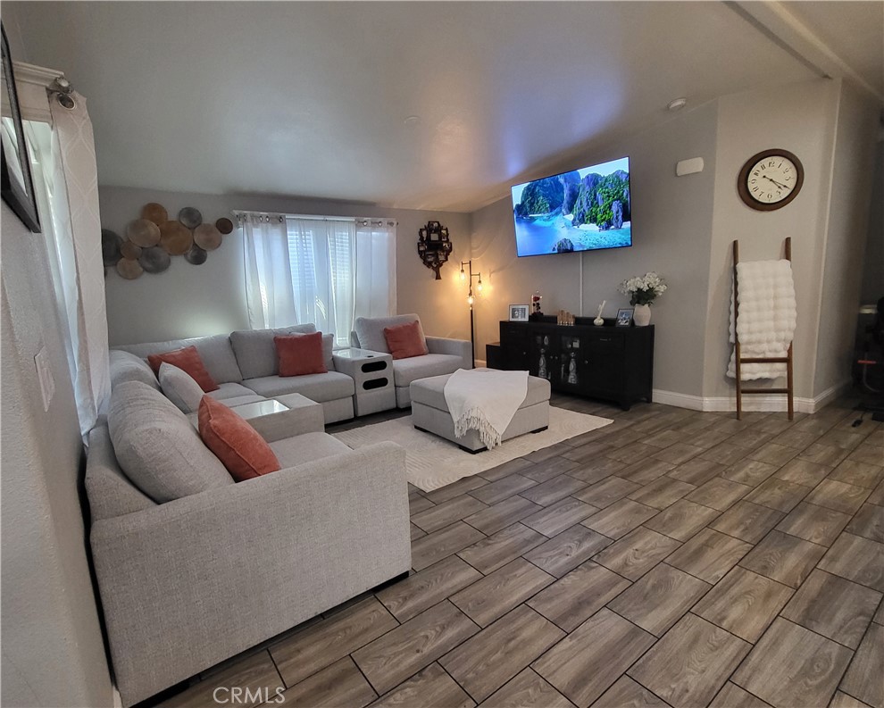 20652 Lassen 99 Property Photo 13