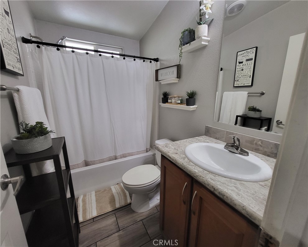 20652 Lassen 99 Property Photo 21