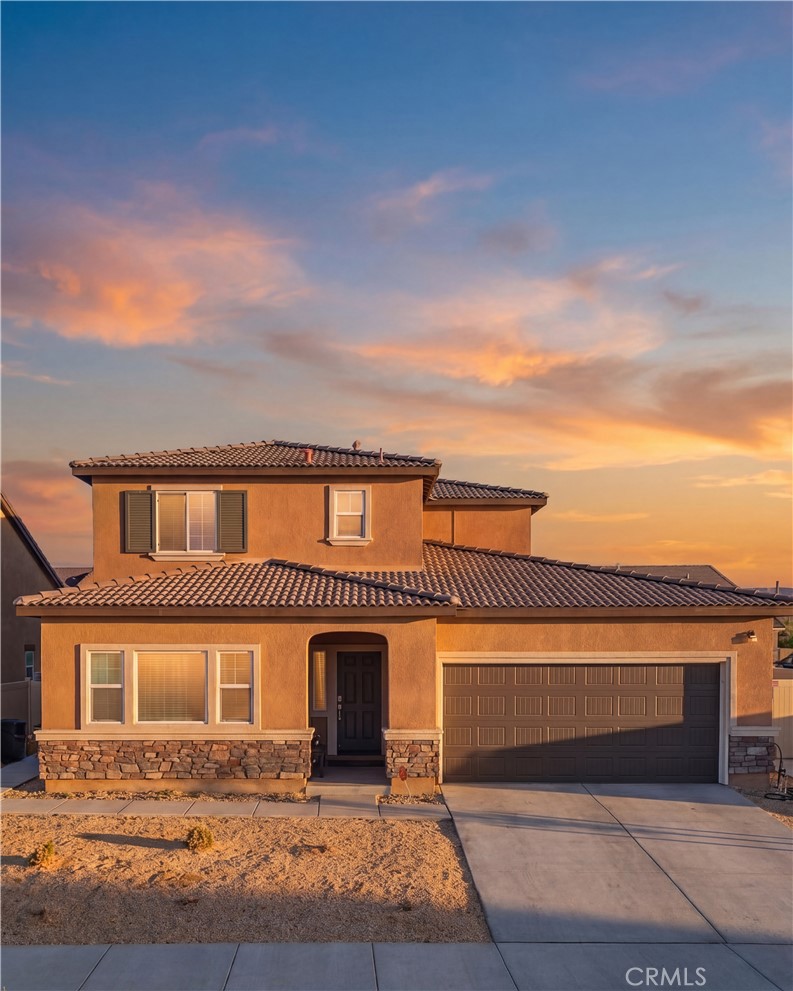 4422 Jade Court Property Photo 1