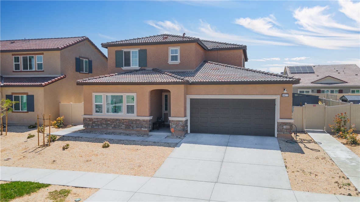 4422 Jade Court Property Photo 3