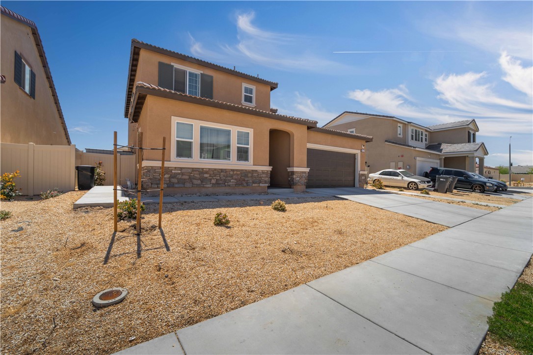 4422 Jade Court Property Photo 9