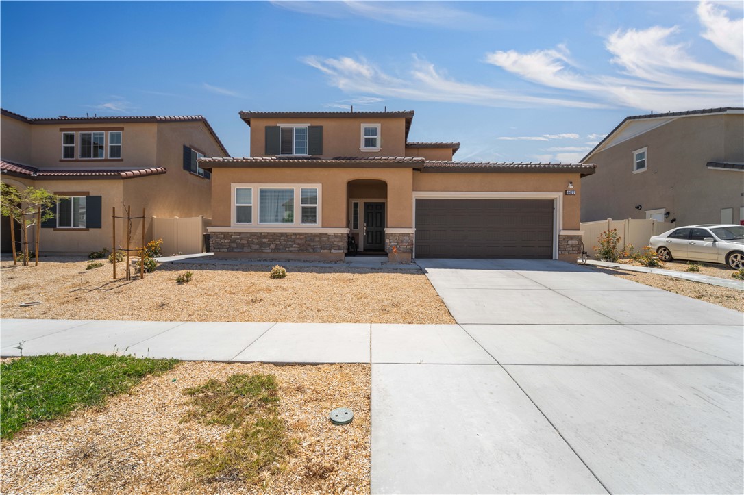 4422 Jade Court Property Photo 10