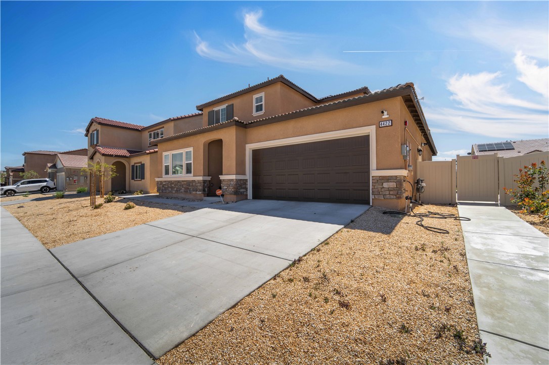 4422 Jade Court Property Photo 11