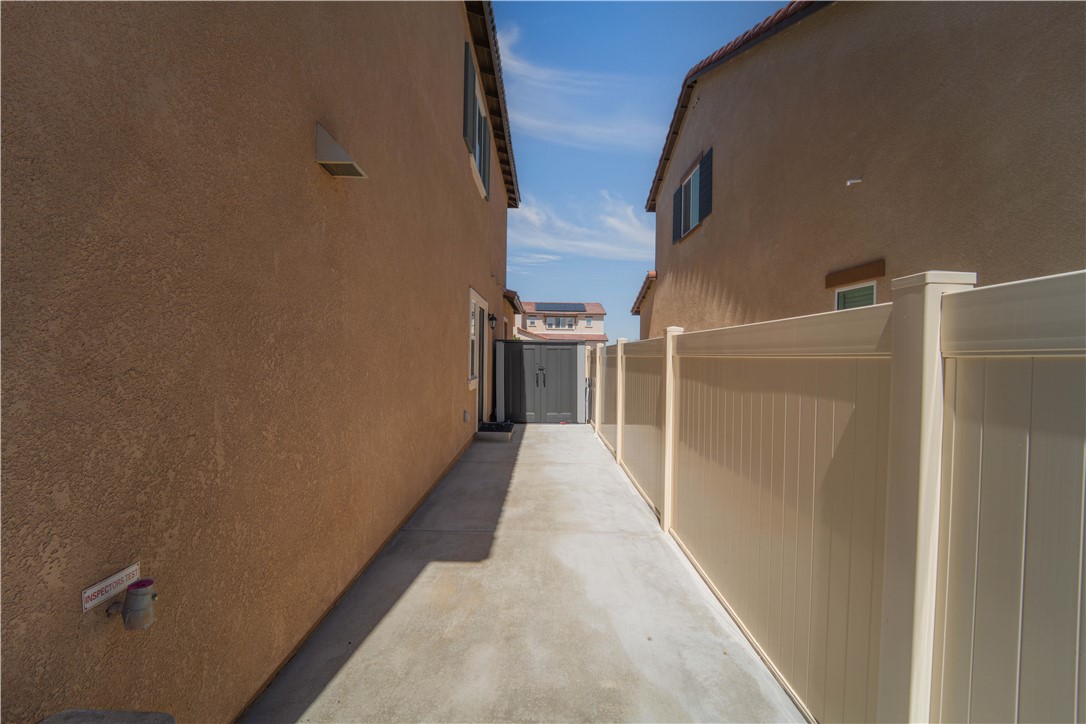 4422 Jade Court Property Photo 13