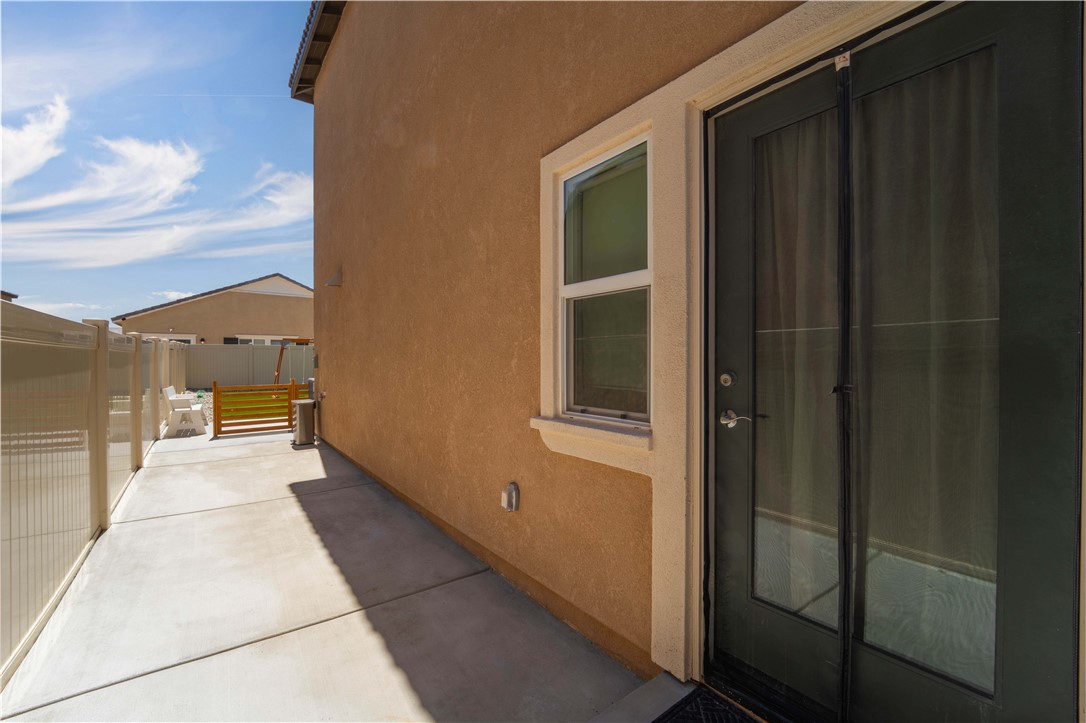 4422 Jade Court Property Photo 14