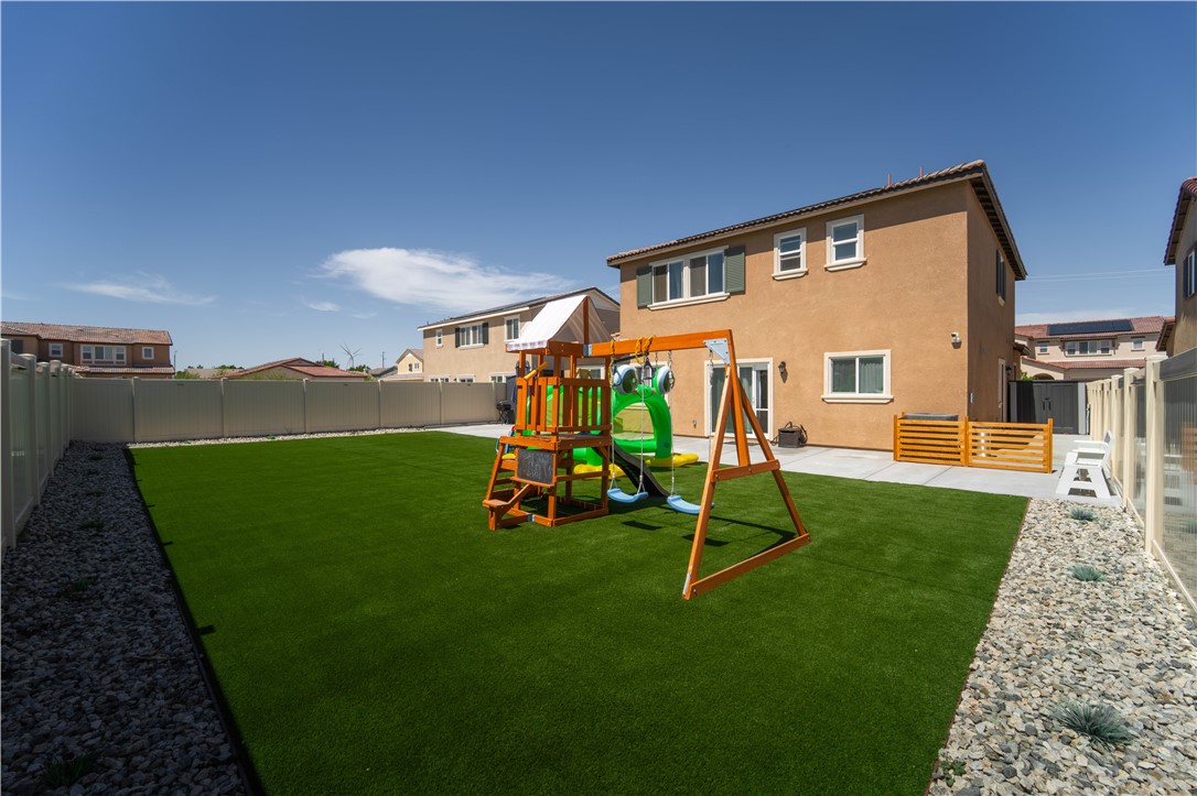 4422 Jade Court Property Photo 15