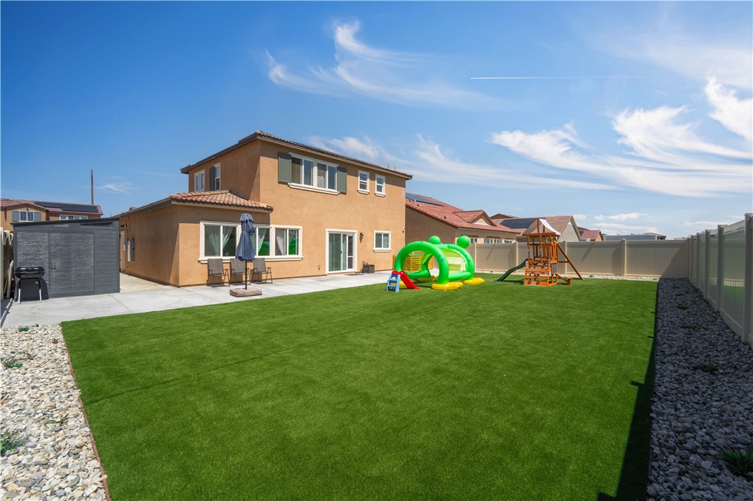 4422 Jade Court Property Photo 16
