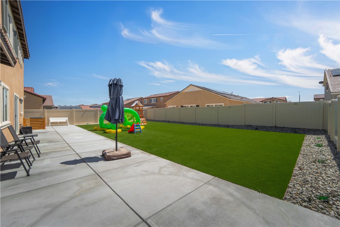 4422 Jade Court Property Photo 17