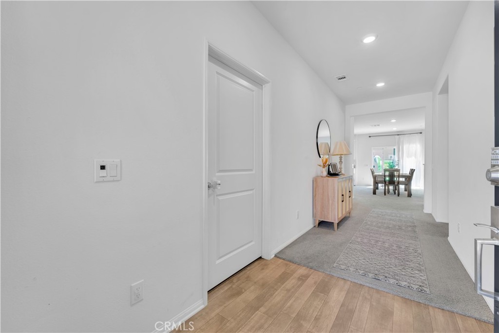 4422 Jade Court Property Photo 19