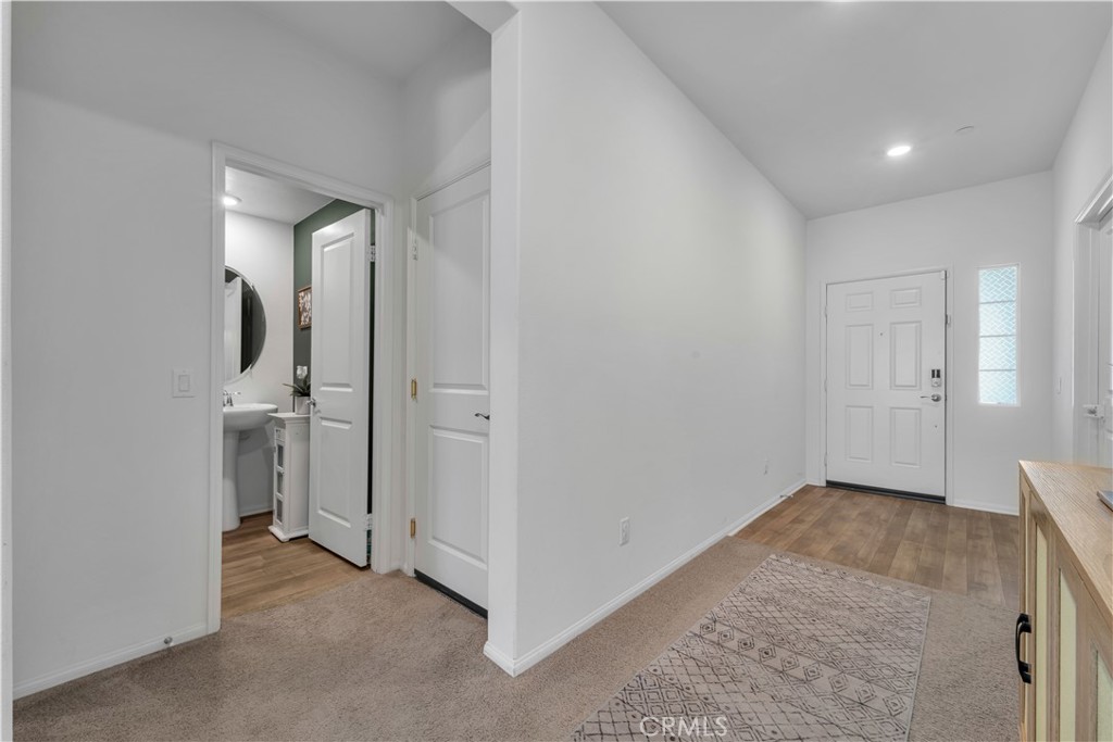 4422 Jade Court Property Photo 20