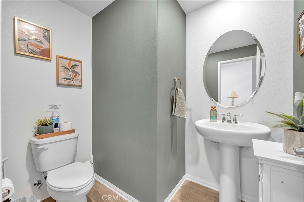 4422 Jade Court Property Photo 21