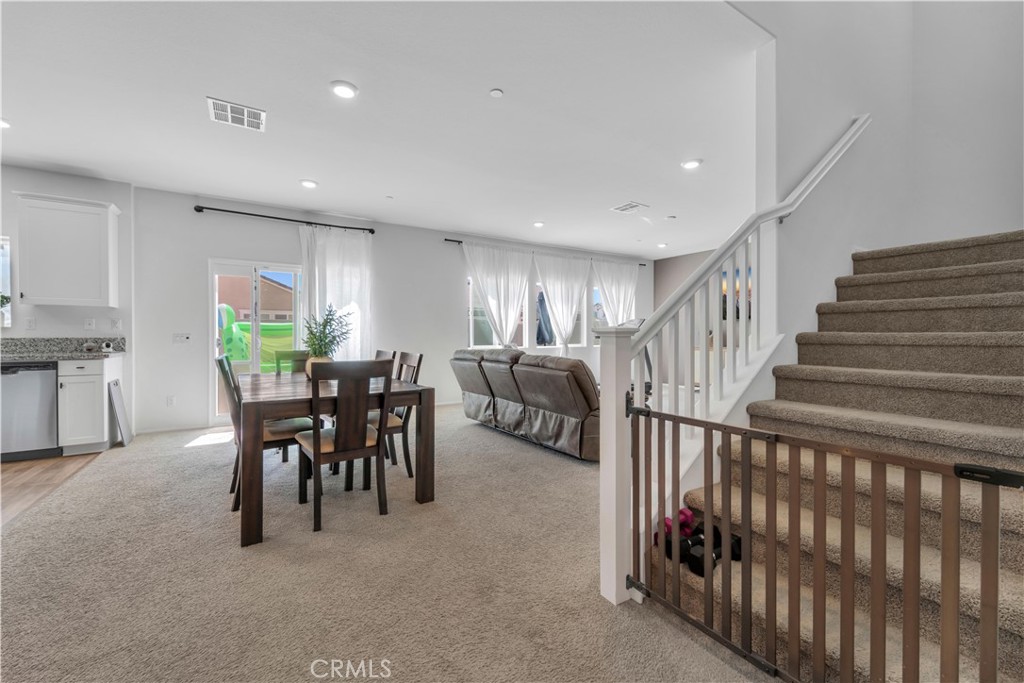 4422 Jade Court Property Photo 22