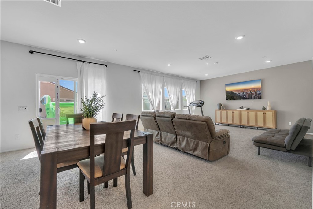 4422 Jade Court Property Photo 23