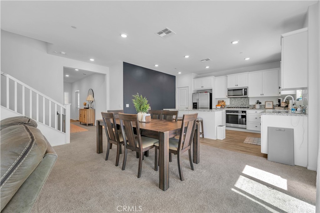 4422 Jade Court Property Photo 25