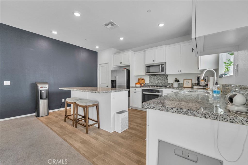 4422 Jade Court Property Photo 26