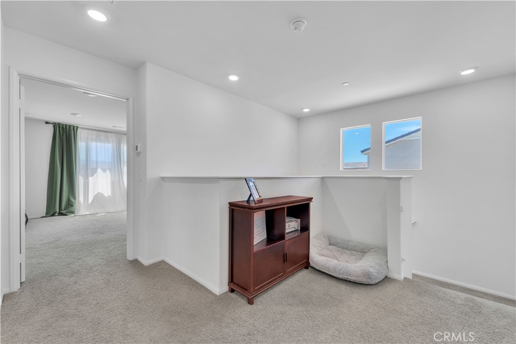 4422 Jade Court Property Photo 29