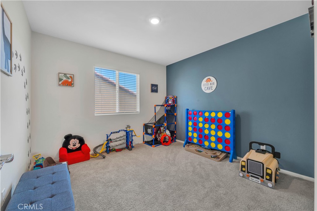 4422 Jade Court Property Photo 31