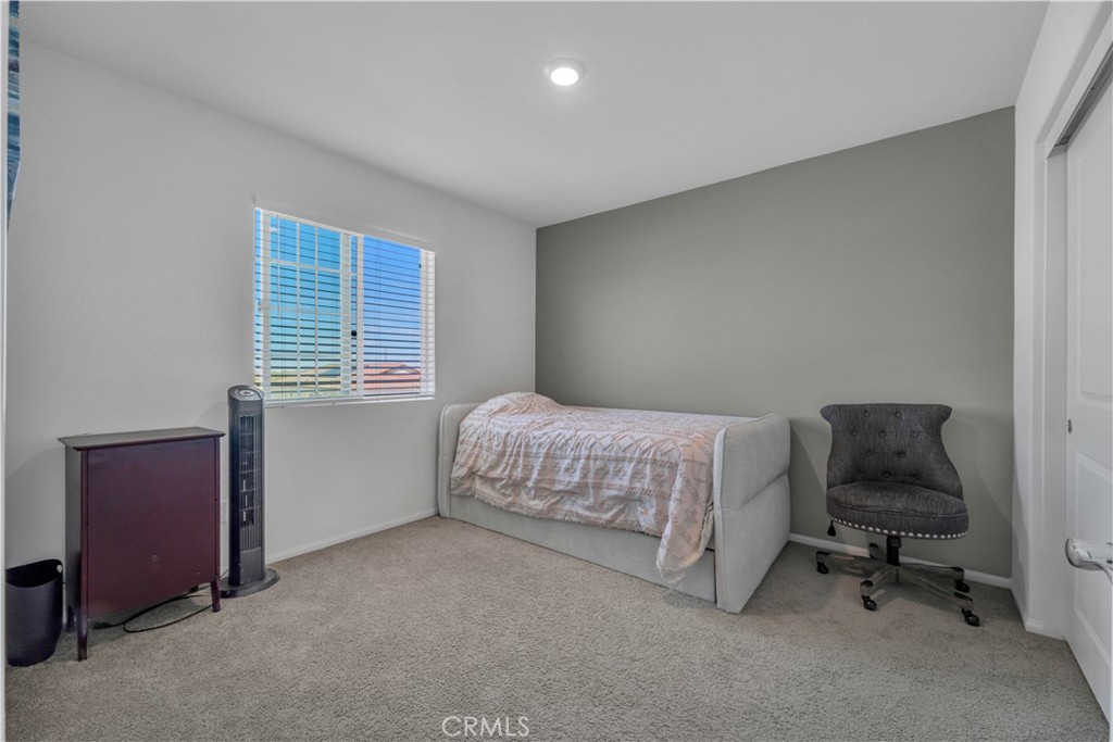 4422 Jade Court Property Photo 33