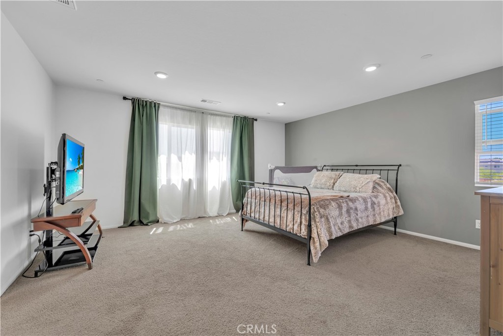 4422 Jade Court Property Photo 35