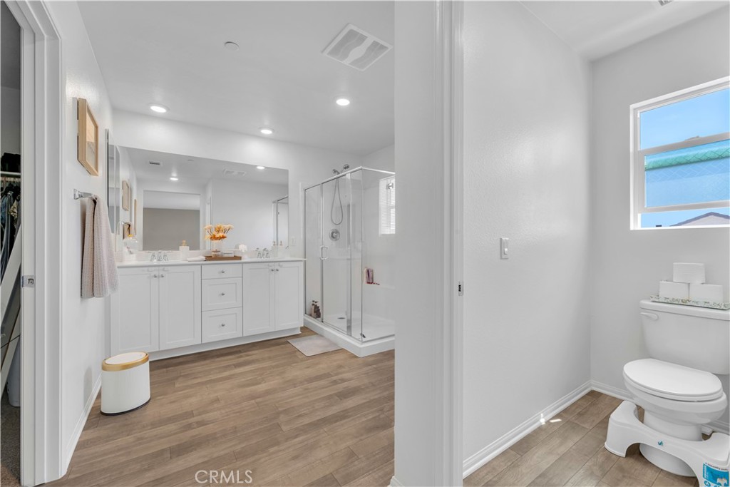 4422 Jade Court Property Photo 37