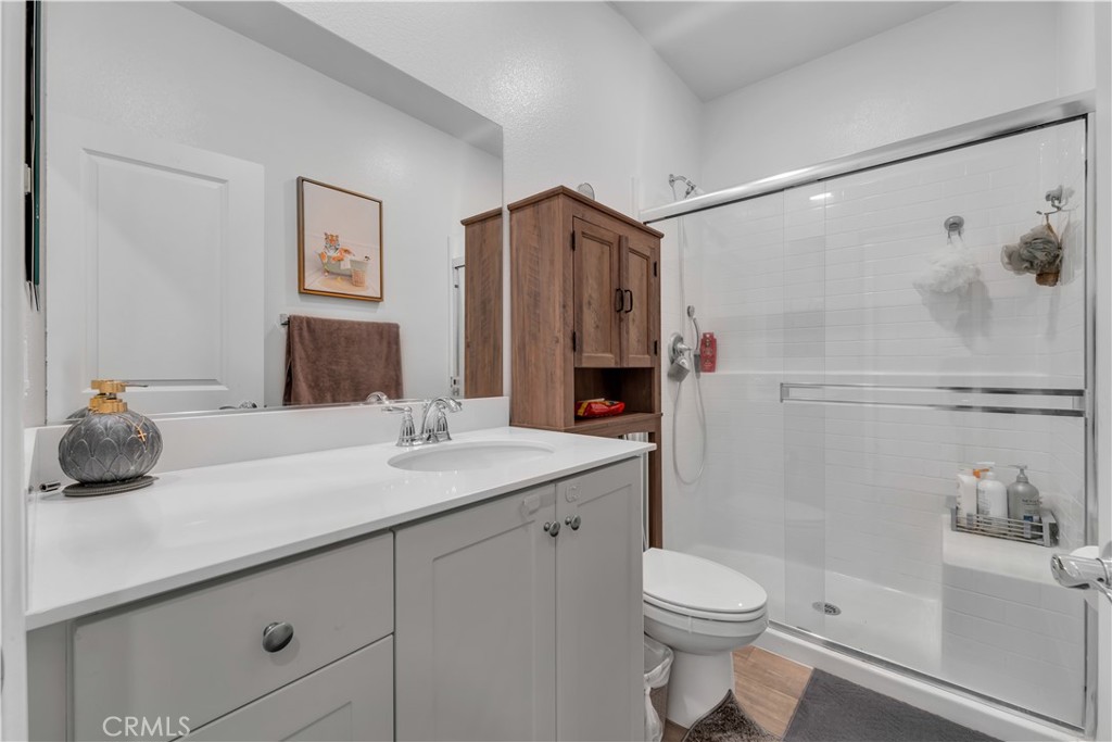 4422 Jade Court Property Photo 43