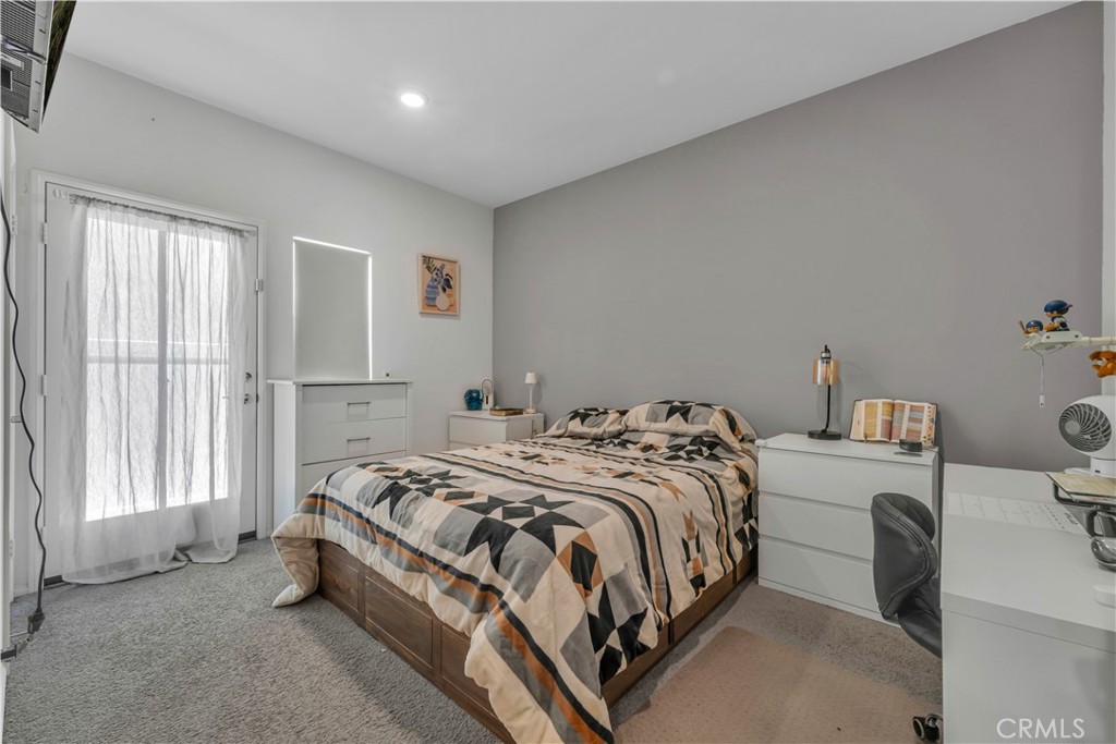 4422 Jade Court Property Photo 44