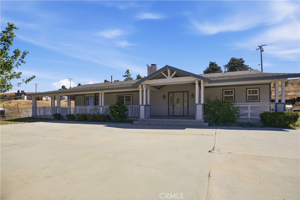 39646 87th W Property Photo