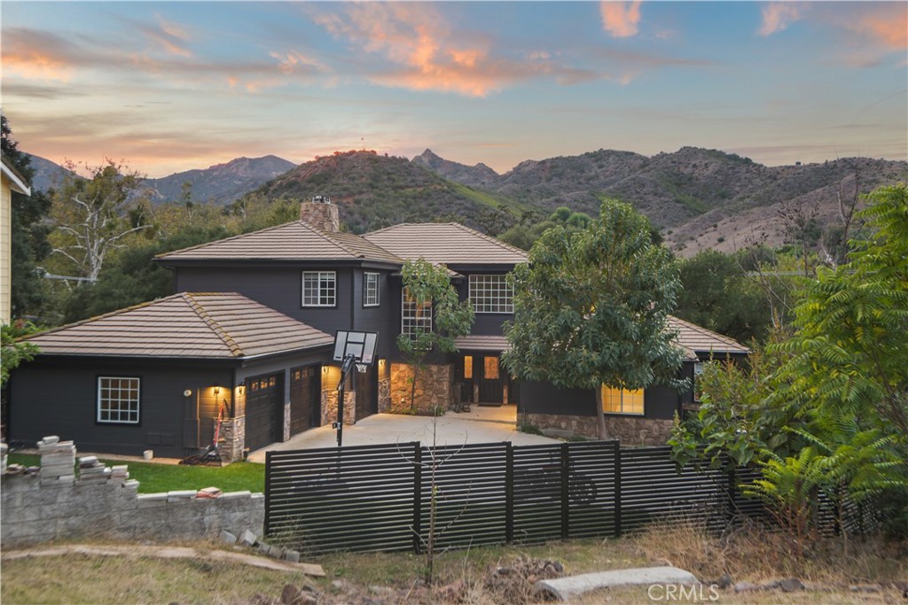 2514 Sierra Creek Property Photo 5